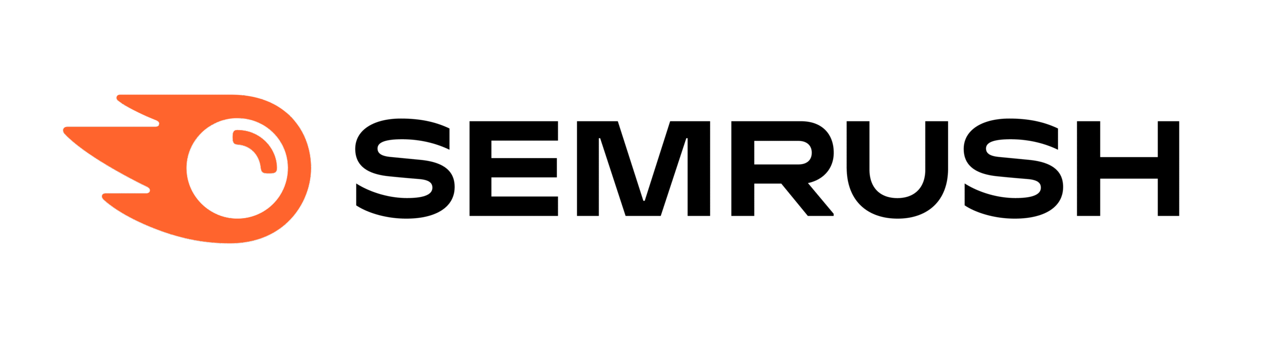 Semrush